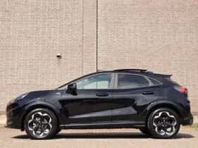 Ford Puma (2026) thumbnail 6