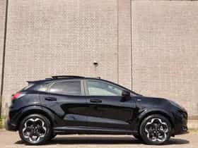 Ford Puma (2026) thumbnail 7