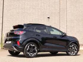 Ford Puma (2026) thumbnail 8
