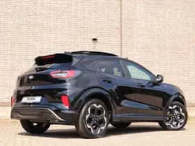 Ford Puma (2026) thumbnail 9