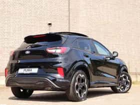 Ford Puma (2026) thumbnail 10