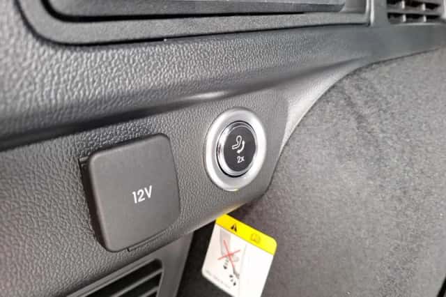 Ford Kuga (2026) thumbnail 11