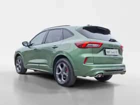 Ford Kuga (2026) thumbnail 12