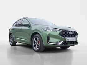 Ford Kuga (2026) thumbnail 13