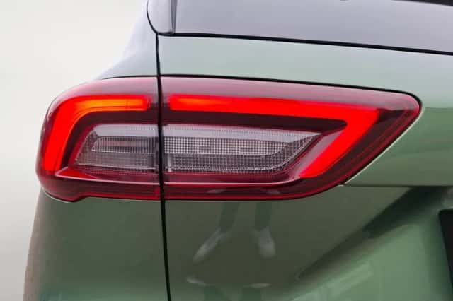Ford Kuga (2026) thumbnail 14