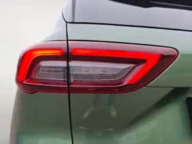Ford Kuga (2026) thumbnail 14