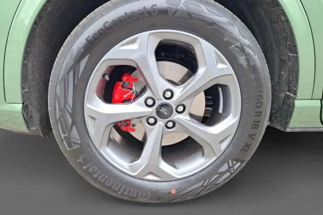 Ford Kuga (2026) thumbnail 15