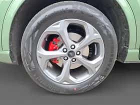 Ford Kuga (2026) thumbnail 15