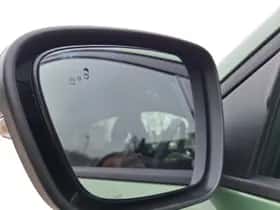 Ford Kuga (2026) thumbnail 16