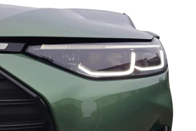 Ford Kuga (2026) thumbnail 17