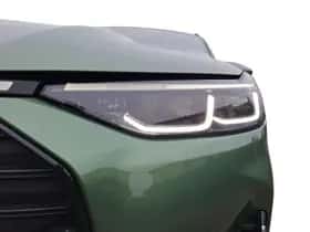 Ford Kuga (2026) thumbnail 17