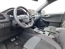 Ford Kuga (2026) thumbnail 18