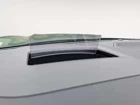 Ford Kuga (2026) thumbnail 20