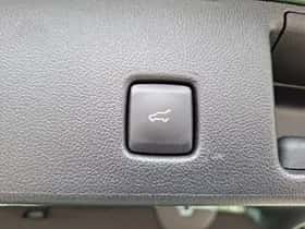 Ford Kuga (2026) thumbnail 23