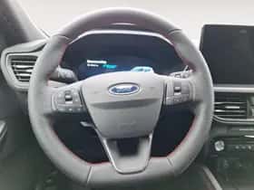 Ford Kuga (2026) thumbnail 25