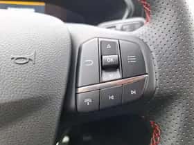 Ford Kuga (2026) thumbnail 28