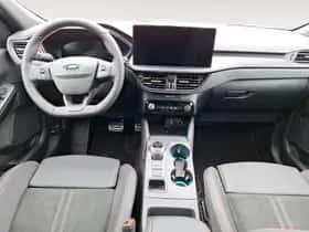 Ford Kuga (2026) thumbnail 29