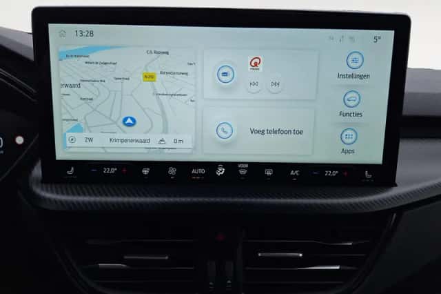Ford Kuga (2026) thumbnail 30