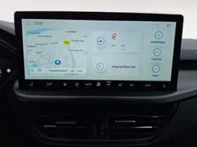 Ford Kuga (2026) thumbnail 30