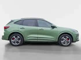 Ford Kuga (2026) thumbnail 4