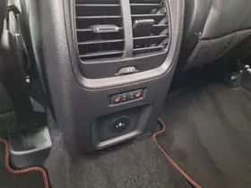 Ford Kuga (2026) thumbnail 31