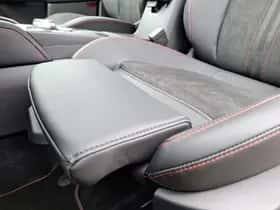 Ford Kuga (2026) thumbnail 33