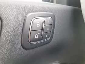 Ford Kuga (2026) thumbnail 35