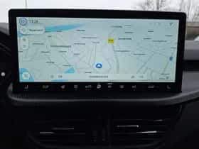 Ford Kuga (2026) thumbnail 39