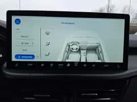 Ford Kuga (2026) thumbnail 40