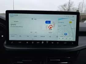 Ford Kuga (2026) thumbnail 41