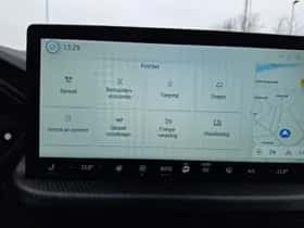 Ford Kuga (2026) thumbnail 42