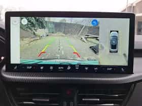 Ford Kuga (2026) thumbnail 44
