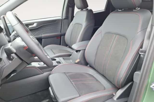Ford Kuga (2026) thumbnail 6