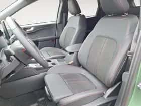Ford Kuga (2026) thumbnail 6