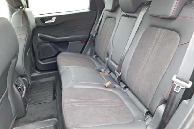 Ford Kuga (2026) thumbnail 7