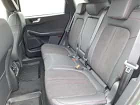 Ford Kuga (2026) thumbnail 7