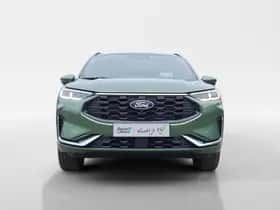 Ford Kuga (2026) thumbnail 8