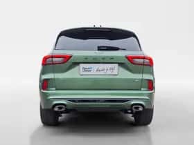 Ford Kuga (2026) thumbnail 9