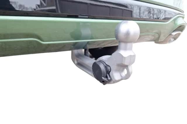Ford Kuga (2026) thumbnail 10