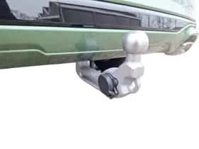 Ford Kuga (2026) thumbnail 10