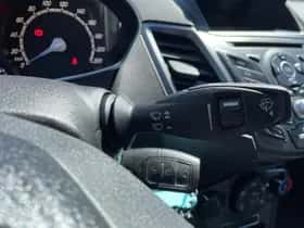 Ford Fiesta (2016) thumbnail 21