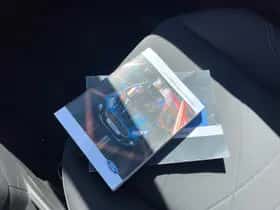 Ford Fiesta (2016) thumbnail 22