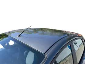 Ford Fiesta (2016) thumbnail 24