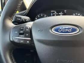 Ford Fiesta (2023) thumbnail 13