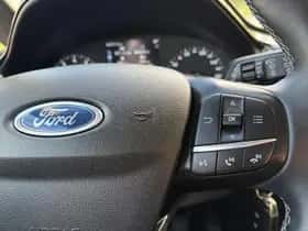 Ford Fiesta (2023) thumbnail 14