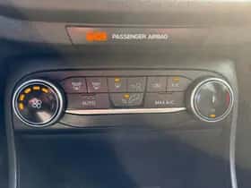 Ford Fiesta (2023) thumbnail 15