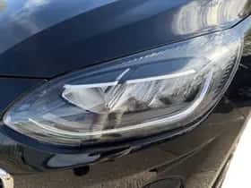 Ford Fiesta (2023) thumbnail 16