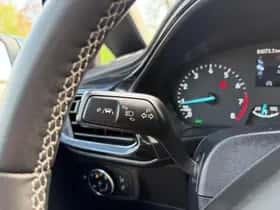 Ford Fiesta (2023) thumbnail 18