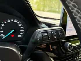 Ford Fiesta (2023) thumbnail 19