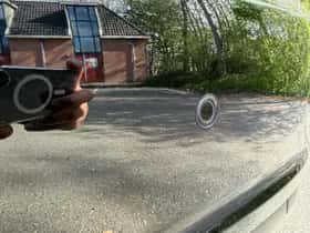 Ford Fiesta (2023) thumbnail 20